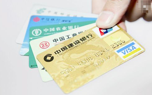 支付宝,红包,花呗 支付宝,红包,花呗