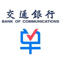 积分,刷卡金,华夏,民生,中国银行 积分,刷卡金,华夏,民生,中国银行