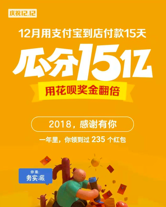 交行,周周刷,信用卡 交行,周周刷,信用卡