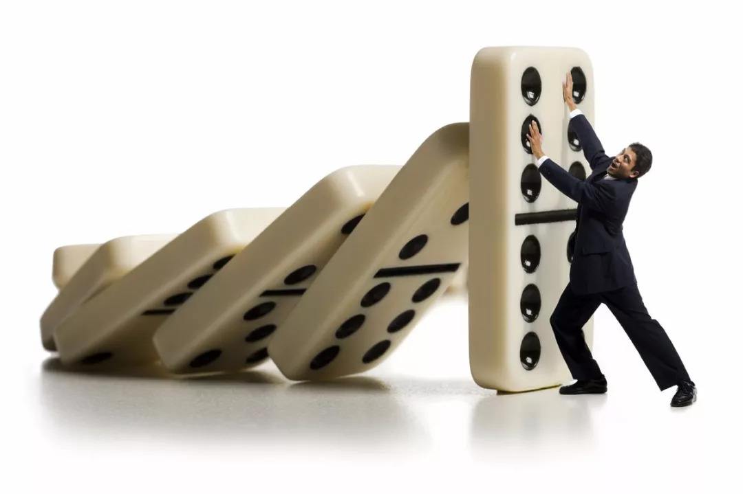 网络支付,刷卡 网络支付,刷卡
