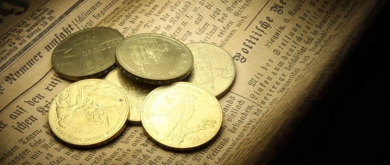 工商银行,信用卡,京东支付 工商银行,信用卡,京东支付