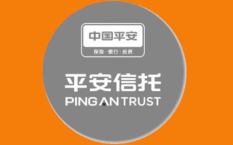信用卡逾期半年未偿信贷总额超880亿元多家银行封卡降额