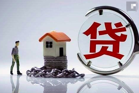 信用卡逾期半年未偿信贷总额超880亿元多家银行封卡降额