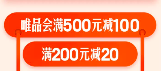 身份证,银行卡,期限 身份证,银行卡,期限