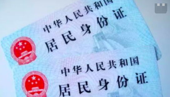 余额宝,利息 余额宝,利息