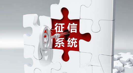 异地取钱,手续费 异地取钱,手续费