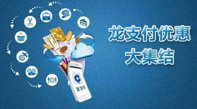 中国人民银行,利率 中国人民银行,利率