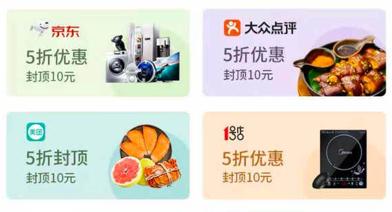 建行,信用卡 推荐| 建行什么信用卡好?推荐这几张!