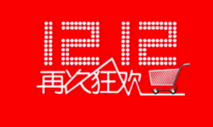 建行,信用卡 建行,信用卡