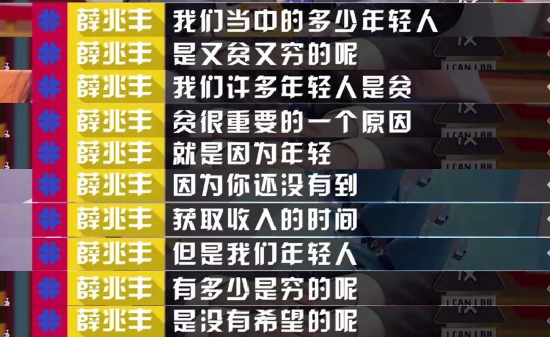 建行,信用卡 建行,信用卡
