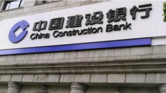 交行,买单吧,奖励 交行,买单吧,奖励