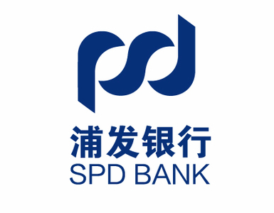 交行,买单吧,奖励 交行,买单吧,奖励