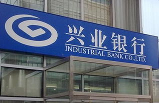 交行,买单吧,奖励 交行,买单吧,奖励