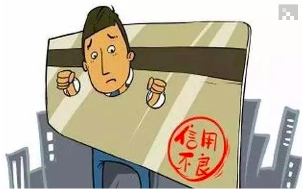交行,买单吧,奖励 交行,买单吧,奖励