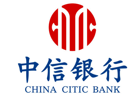 信用卡,中信,招商 信用卡,中信,招商