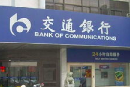 附属卡,主卡 附属卡,主卡