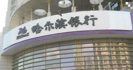 附属卡,主卡 附属卡,主卡