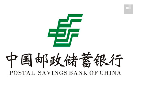 【金融知识小百科】银行卡有效期