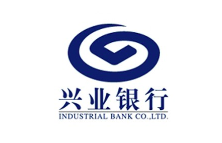 【金融知识小百科】jcb信用卡国内能用吗