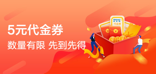 银行卡,有效期,小百科 银行卡,有效期,小百科