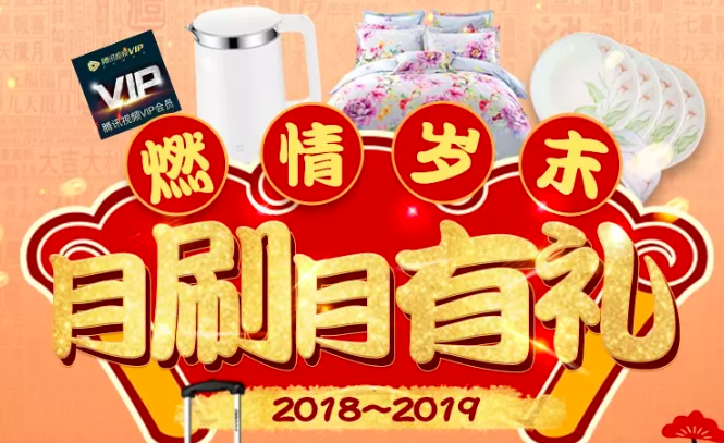 工商银行,开户行 工商银行,开户行