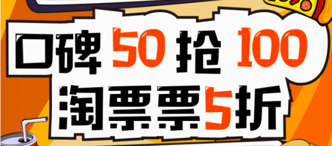 工商银行,开户行 工商银行,开户行