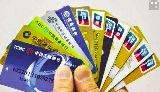 海航,金银卡,挑战 海航,金银卡,挑战