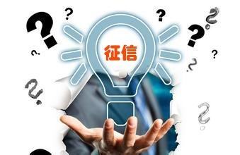 国泰航空,航空,航空里程,权益