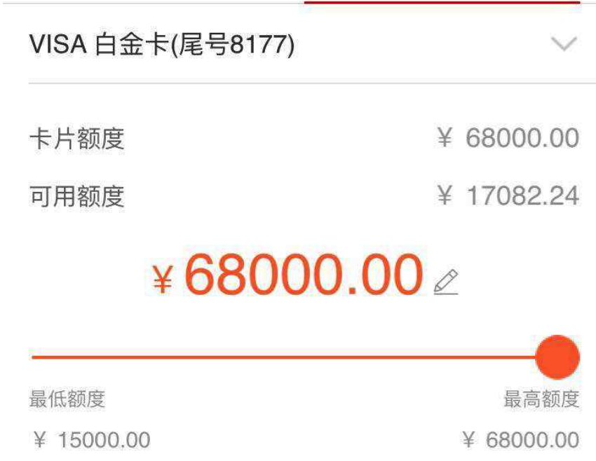 国泰航空,航空,航空里程,权益