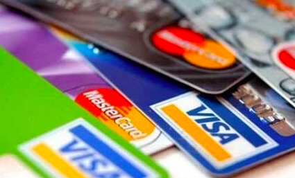 工商银行,超级品牌日,优惠券 工商银行,超级品牌日,优惠券
