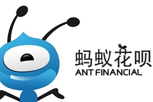 微信,信用卡 微信,信用卡