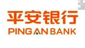 平安银行,正规银行,银行 平安银行,正规银行,银行