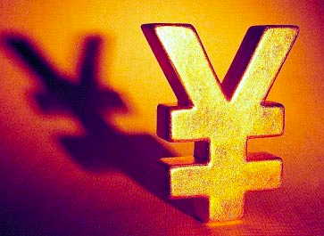 【我爱卡金融小百科】中信信用卡额度-4 【我爱卡金融小百科】中信信用卡额度-4