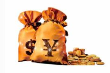 【我爱卡金融小百科】1000万存银行一年多少利息