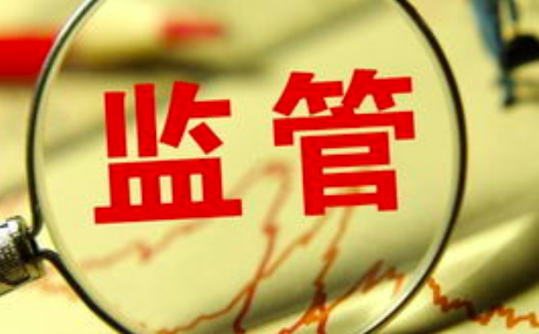 信用卡,我爱卡 下卡后却不用,这些影响你要知道!