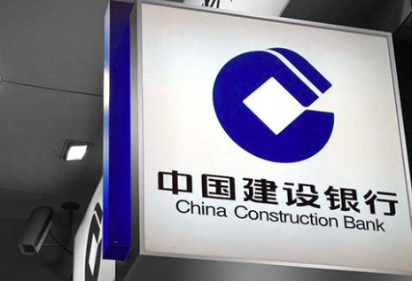 账单,信用卡 0账单对信用卡有什么影响?