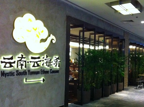 账单,信用卡 0账单对信用卡有什么影响?
