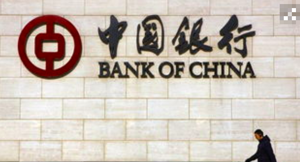 花旗银行x周周刷，800元刷卡金、新秀丽背包等