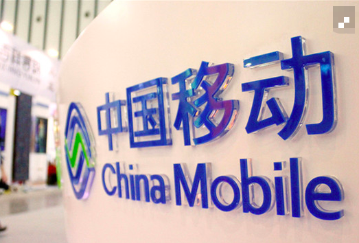 花旗银行x周周刷，800元刷卡金、新秀丽背包等