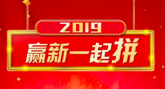 信用卡注销,等待期 注意,信用卡注销还有等待期!
