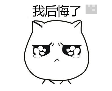 汇丰,权益,信用卡 正收益 不用抢丨 一篇玩转汇丰银行