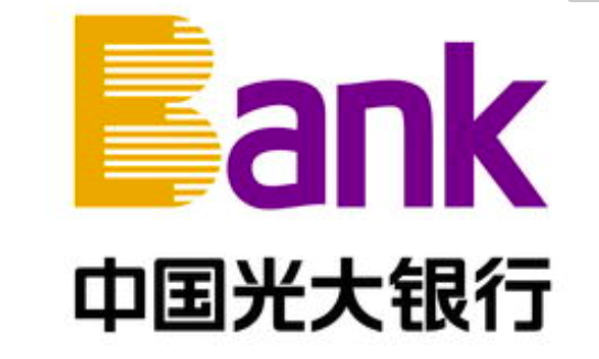 工商银行x猫眼电影 每周一云闪付工行储蓄卡支付 1折