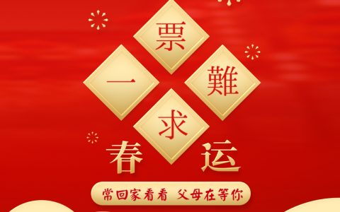 羊毛| 中国银行 信用卡境外返现 线上线下返现10%