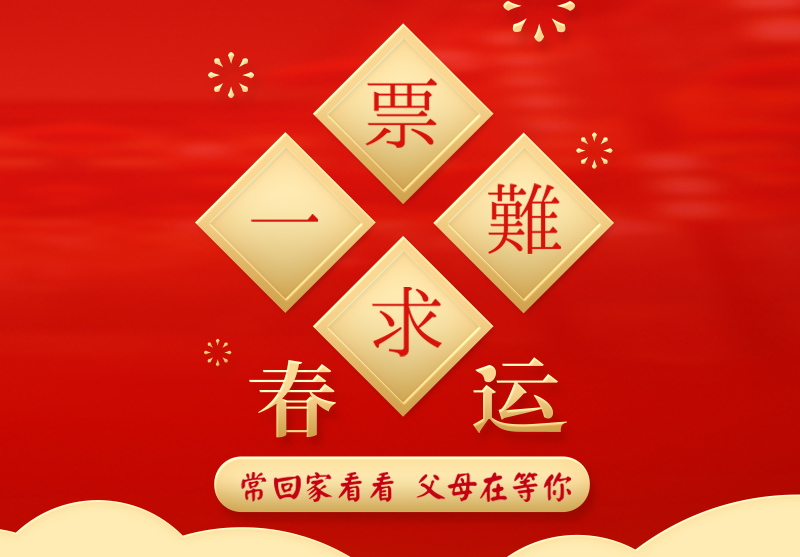 羊毛| 中国银行 信用卡境外返现 线上线下返现10%