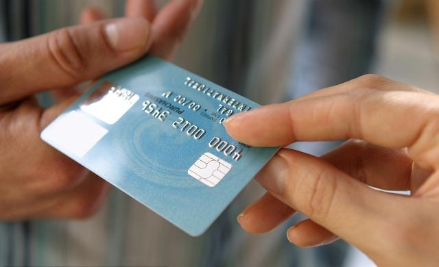 羊毛| 中国银行 信用卡境外返现 线上线下返现10%-7