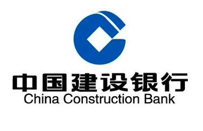 中信9积分,兑换规则 【信用卡大师】2019年中信9积分兑换规则变化