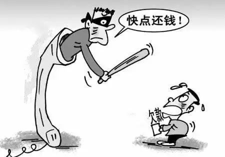 中信9积分,兑换规则 【信用卡大师】2019年中信9积分兑换规则变化