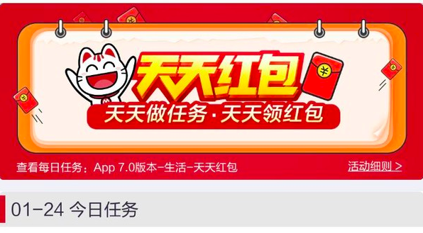 信用卡,刷卡 信用卡被刷爆了?花钱一时爽,还钱…