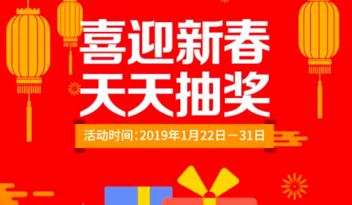 信用卡,刷卡 信用卡被刷爆了?花钱一时爽,还钱…