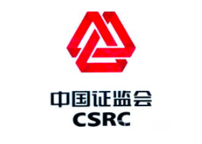 余额宝,支付宝 【我爱卡金融小百科】余额宝最多能存多少钱